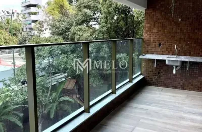Casa forte com 4qts., 3suites, 2vagas, piso porcelanato,122m² pronto para morar