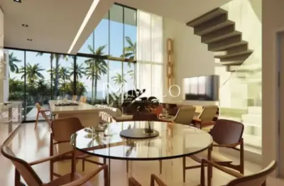 Oportunidade te esperando! - apto para venda possui 156 metros quadrados com 04 quartos..