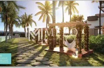 Augur - oportunidade. com muita sofisticação te esperando!..