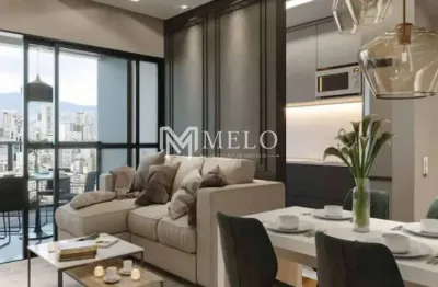 Novo empreendimento da raver, em piedade, o vila júlia tem  localização privilegiada e uma série de itens que vão tornar a sua vida mais prática...