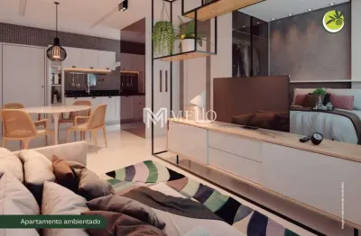 Luar das oliveiras - empreendimento torque construções em casa amarela!...