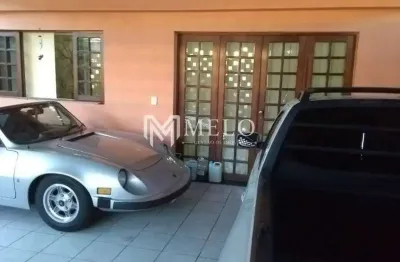 Vendo casa no bairro do cajueiro / recife (próximo ao arruda)...
