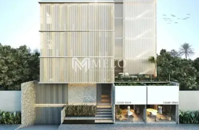 Casa com 1 quarto à venda no Centro, Ipojuca 