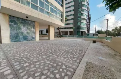 Na av boa viagem | 3qts., 1suite, dependência completa,1vaga com 120m2