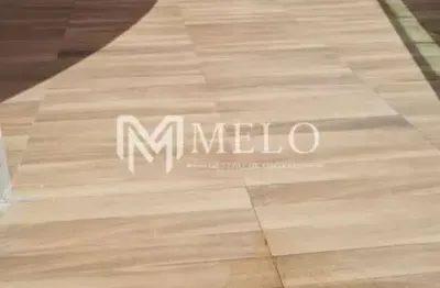 Oportunidade em setúbal à 200m da praia...3qts., 3suites, 2vagas com 125m2