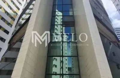 Oportunidade em setúbal à 200m da praia...3qts., 3suites, 2vagas com 125m2