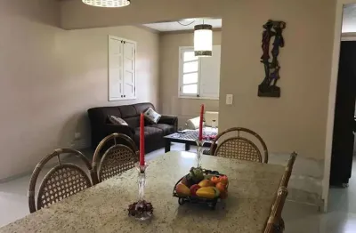 Casa com 6 quartos à venda na Travessa da Esperança, Santo Antônio, Garanhuns