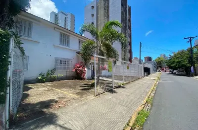 Casa comercial na barão de contendas ótimo para comércio...