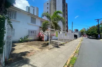 Casa comercial na barão de contendas ótimo para comércio...