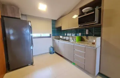 Apartamento com 2 quartos à venda no Centro, Ipojuca 