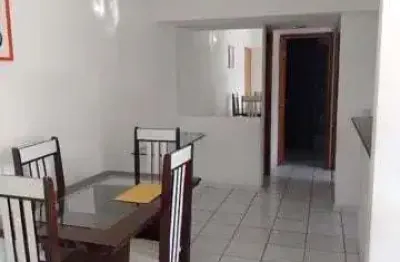 Apartamento com 2 quartos à venda na Avenida Engenheiro Domingos Ferreira, 1027, Pina, Recife