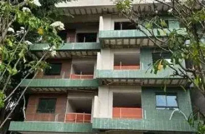 Apartamento porto de galinhas, andar alto, vista mar!..