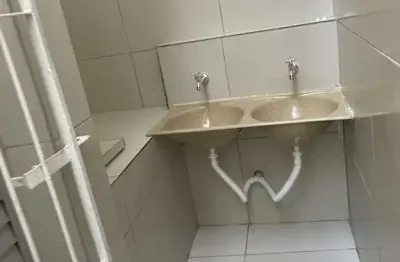 Apartamento com 3 quartos à venda na Rua Ourém, San Martin, Recife