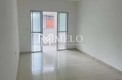 Apartamento com 3 quartos à venda na Rua Ourém, San Martin, Recife