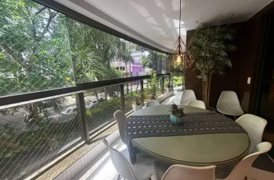 Casa com 4 quartos à venda na Rua Ricardo Hardman, 55, Graças, Recife