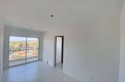 Apartamento com 2 quartos à venda, imbiribeira - recife..