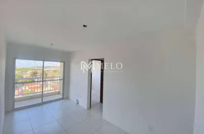 Apartamento com 2 quartos à venda na Rua Evaristo Carneiro Leão, 237, Imbiribeira, Recife