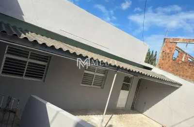 Casa com 2 quartos à venda na Rua Nápoles, 32, Fragoso, Olinda