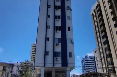 Excelente oportunidade em bv 80m², 03 quartos e 3 banheiros sendo duas suítes..