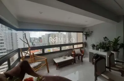 Apartamento com 3 quartos à venda na Rua Dhália, Boa Viagem, Recife