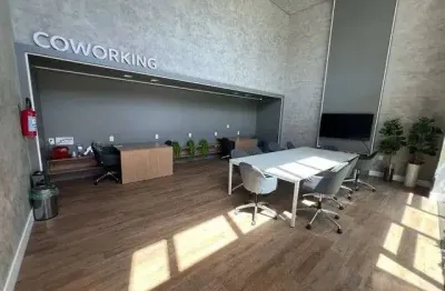 4qts, 3 suítes, 2 vagas, 135m², andar alto na beira rio.| andar alto..
