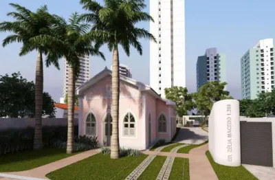Oportunidade: edf zélia macedo: 123m², 04qts, 02suites, 02vagas..
