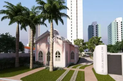 Oportunidade: edf zélia macedo: 123m², 04qts, 02suites, 02vagas..