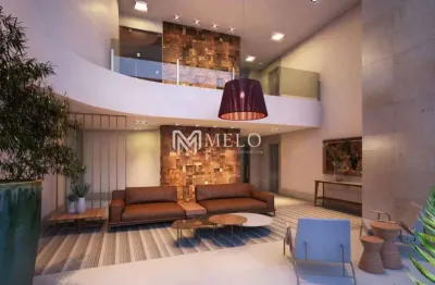 Oportunidade: edf zélia macedo: 123m², 04qts, 02suites, 02vagas..