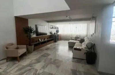 Cobertura nascente no espinheiro! excelente localização..