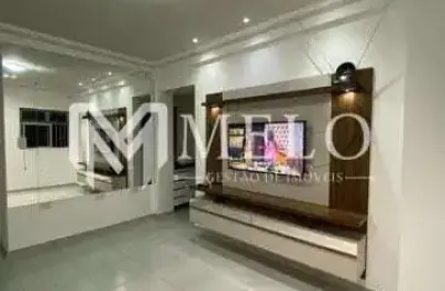 Apartamento à venda em recife - edifício nobre, bairro boa vista!.