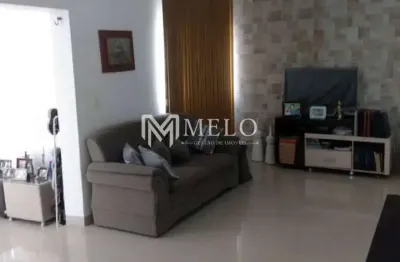 Apartamento com 3 quartos à venda na Avenida Presidente Kennedy, 6127, Candeias, Jaboatão dos Guararapes