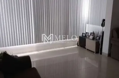 Apartamento com 3 quartos à venda na Avenida Presidente Kennedy, 6127, Candeias, Jaboatão dos Guararapes