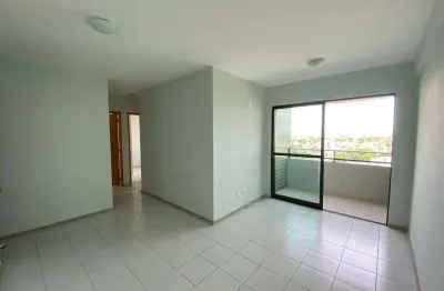 Apartamento com 3 quartos à venda na Estrada de Belém, 517, Encruzilhada, Recife