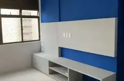 Apartamento com 2 quartos e 2 banheiros à venda, 73 m² ...
