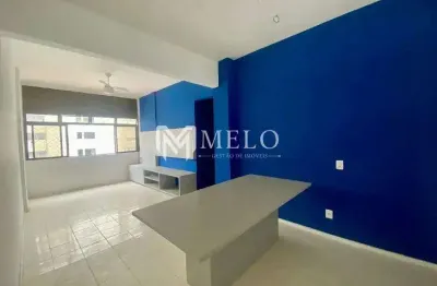 Apartamento com 2 quartos à venda na Avenida Boa Viagem, 5858, Boa Viagem, Recife