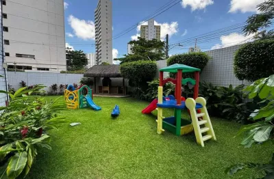 03qtos, 02suites, +01dependência, 02 vagas, 113m2, nascente...