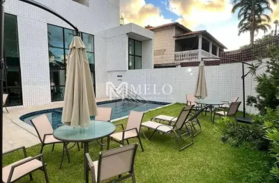 Oportunidade em casa amarela: 54,92m², 02qts, 01suite, wc, varanda, sl , 01vaga..