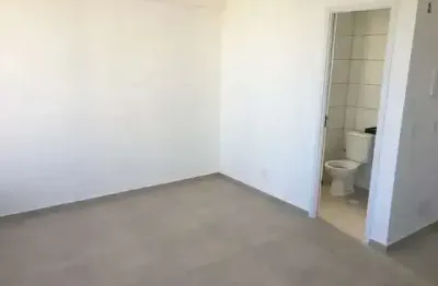 Oportunidade em boa vista/recife: 25m², 01qt, 01wc, 01vaga..