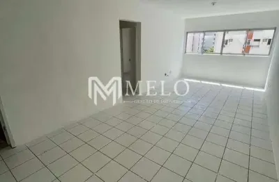 Apartamento com 2 quartos à venda na Avenida Engenheiro Domingos Ferreira, 3904, Boa Viagem, Recife