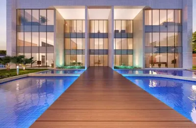 Oportunidade em candeias: 89,26m², 03qts, 01suite, 03wc, 02vagas..