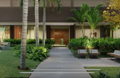 Lançamento em boa viagem: 131,82m², 04qts, 02suites, 02 vagas...