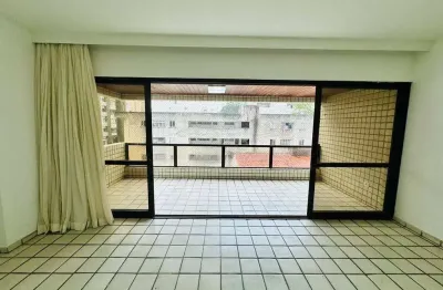 Oportinidade em boa viagem: 200m², 04qts, 02suites,  02vagas..