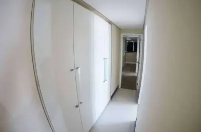 Oportunidade no pina; 03qts, 02 suites, 02vagas,126m²...