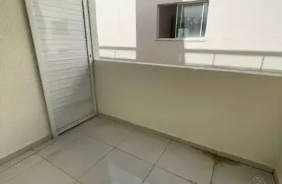 Kitnet / Stúdio à venda na Rua Brejado, Janga, Paulista