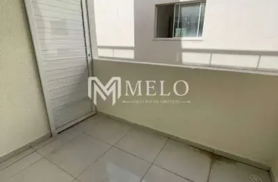 Kitnet / Stúdio à venda na Rua Brejado, Janga, Paulista