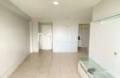 Excelente imóvel a beira mar de olinda! 2qts,suite,area de lazer, com 56m².