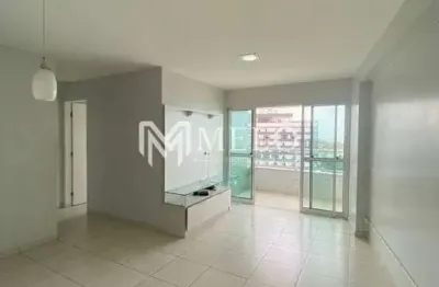 Excelente imóvel a beira mar de olinda! 2qts,suite,area de lazer, com 56m².