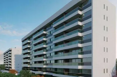 Oportunidade em casa forte: 122m², 03 suites, 02vagas..