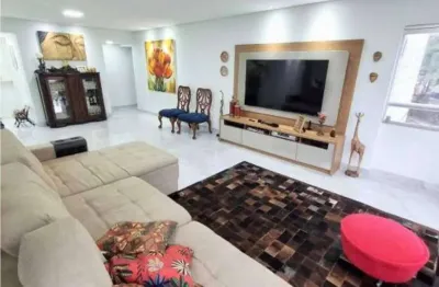 Oportunidade em boa viagem: 154m², 03qts, 02suites,  03wc...