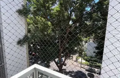 Oportunidade no espinheiro: 87,99m², 03qts, 01suite, 02  vagas..